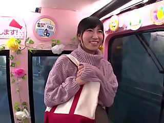 h0044-DVDMS-619-magic-ganmen4-1