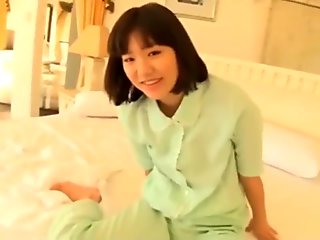 Uploaded succesfully. Please fill out the information and press Save below